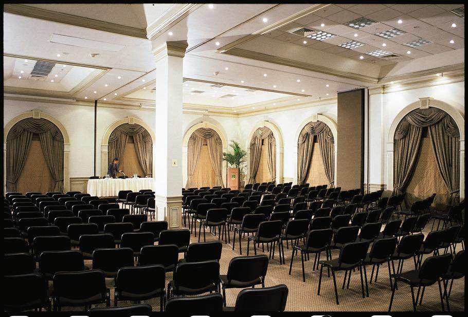 秘鲁利马米拉弗洛雷斯公园酒店 Miraflores Park Hotel_MPH-CORP-04.jpg
