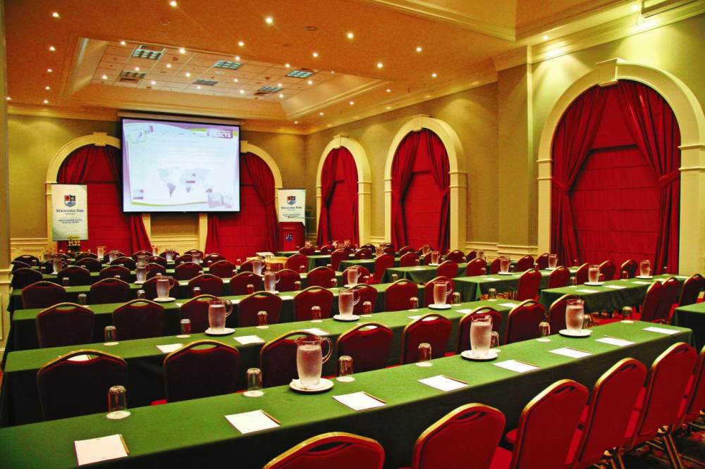秘鲁利马米拉弗洛雷斯公园酒店 Miraflores Park Hotel_MPH-CORP-09.jpg