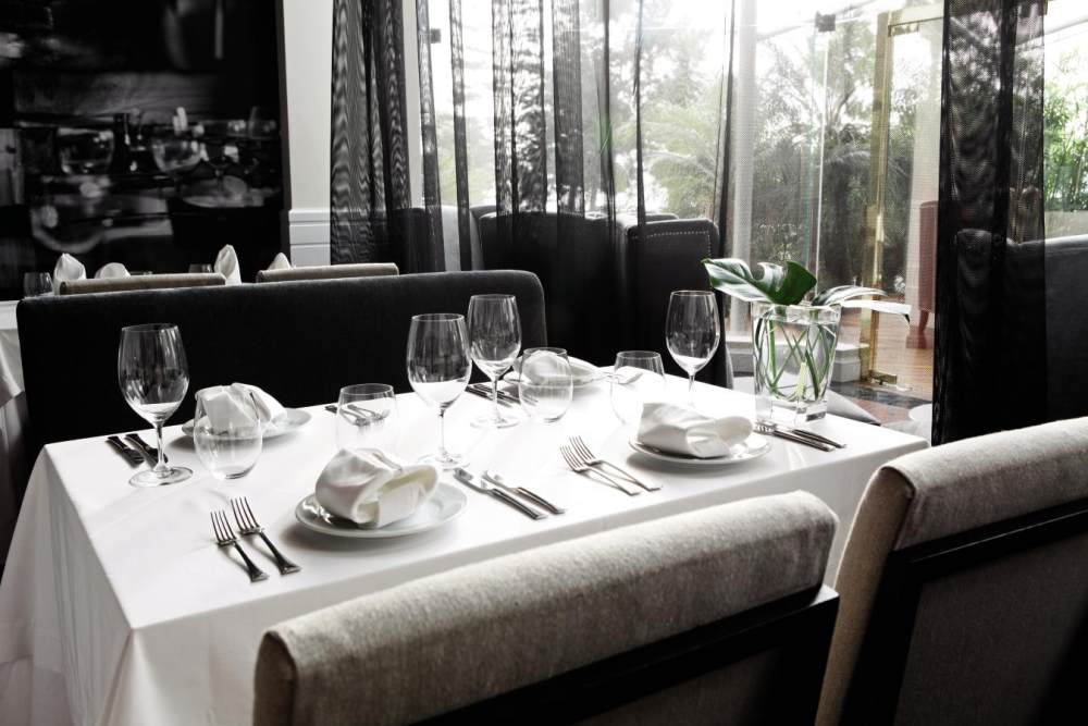 秘鲁利马米拉弗洛雷斯公园酒店 Miraflores Park Hotel_MPH-REST-03.jpg