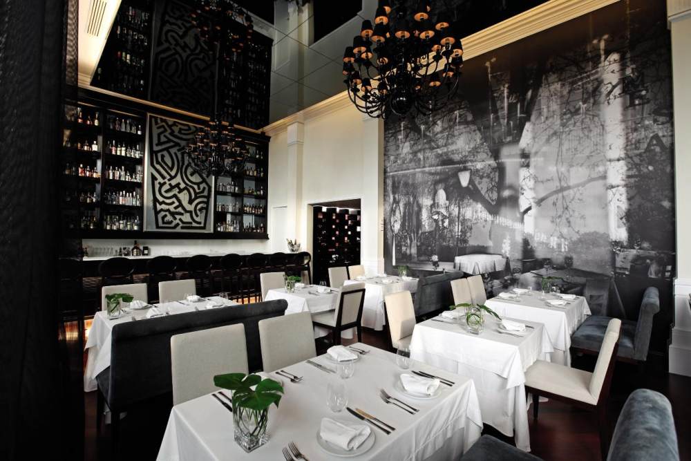 秘鲁利马米拉弗洛雷斯公园酒店 Miraflores Park Hotel_MPH-REST-04.jpg
