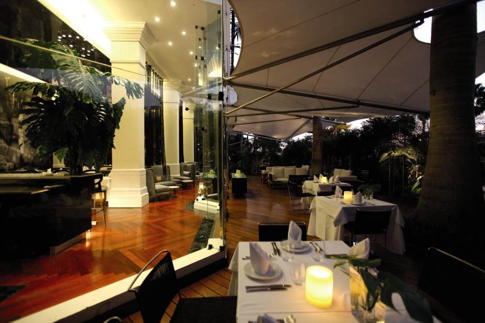 秘鲁利马米拉弗洛雷斯公园酒店 Miraflores Park Hotel_MPH-REST-DET-11.jpg