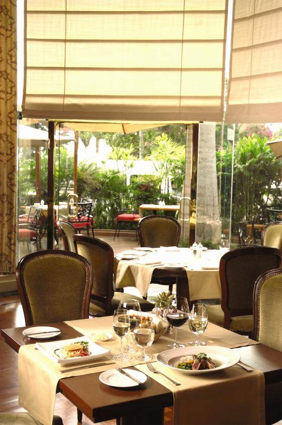 秘鲁利马米拉弗洛雷斯公园酒店 Miraflores Park Hotel_MPH-REST-INT-19.jpg