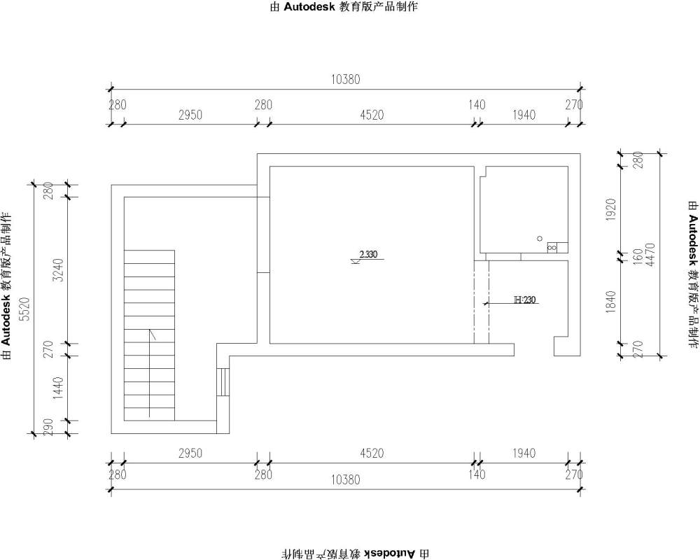 原建图2.jpg