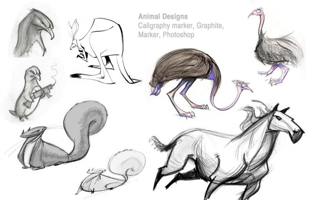 24-animal designs.jpg