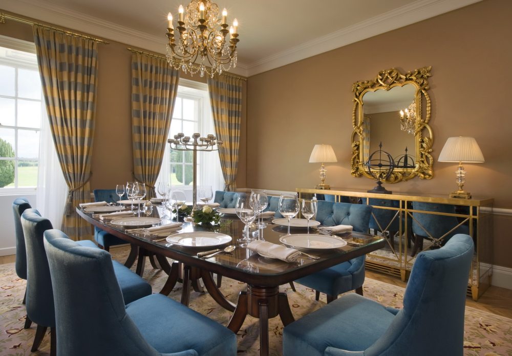 爱尔兰Castlemartyr度假村 Castlemartyr Resort Ireland_ORKCR_25619281_CM_Pres_Dining.jpg