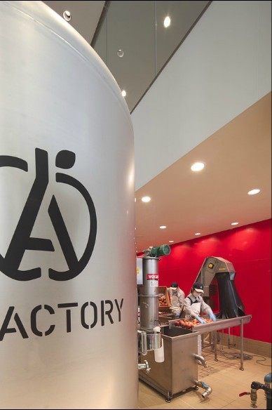 A-FACTORY_未命名13.jpg