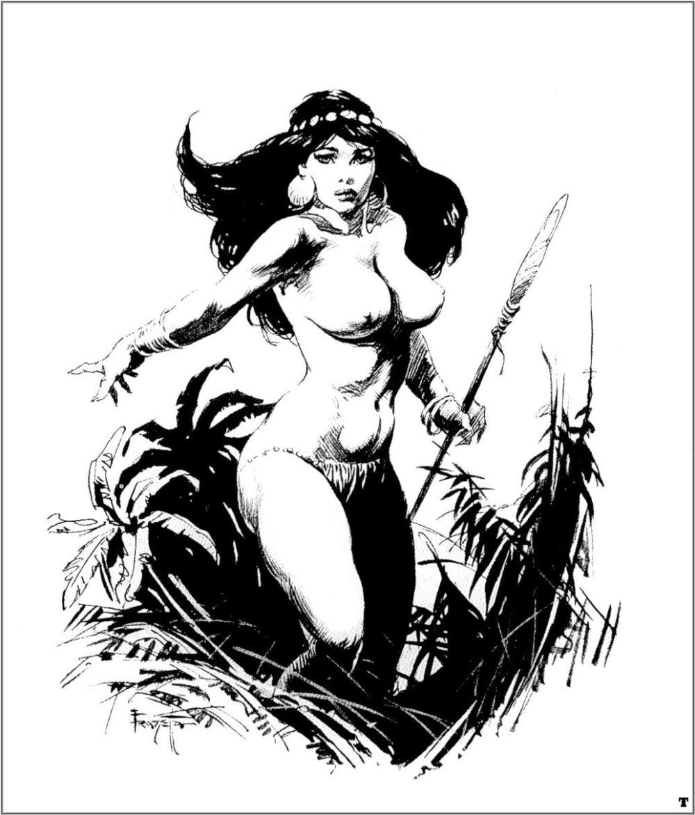 frank_frazetta_bw_001.jpg