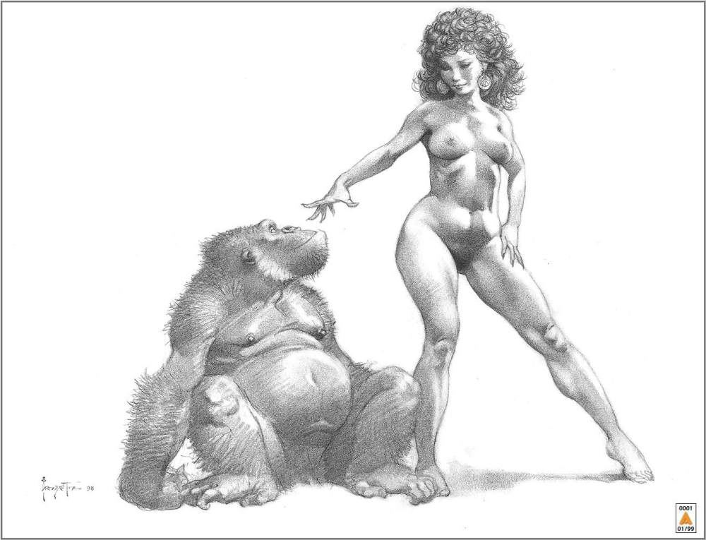 frank_frazetta_bw_003.jpg