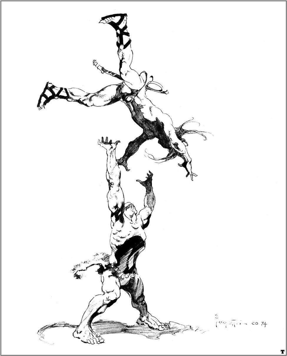 frank_frazetta_bw_006.jpg