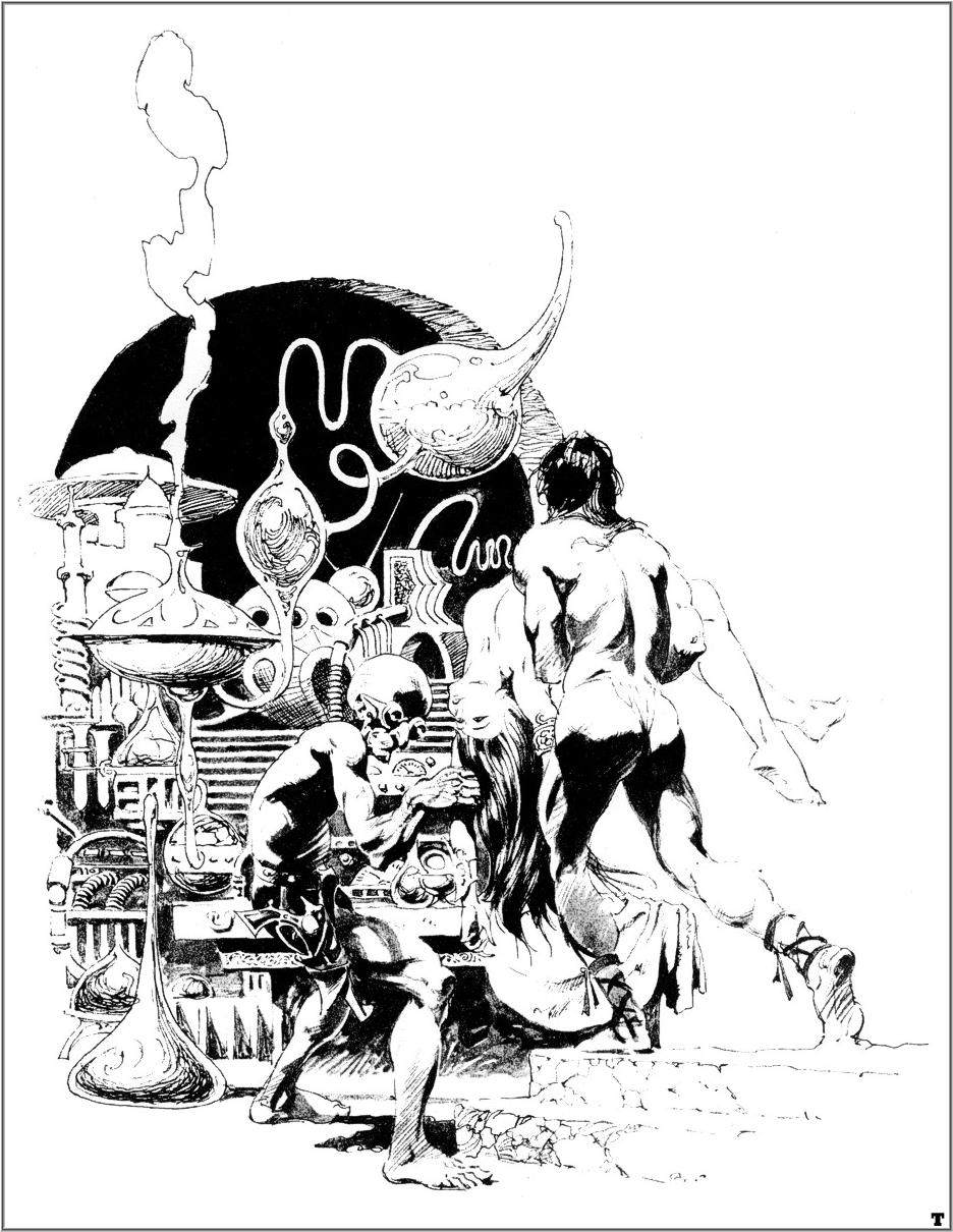 frank_frazetta_bw_008.jpg