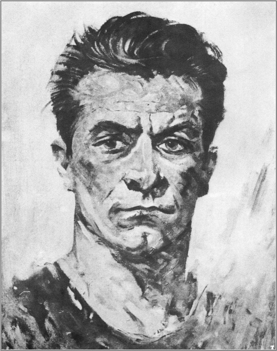 frank_frazetta_bw_011.jpg