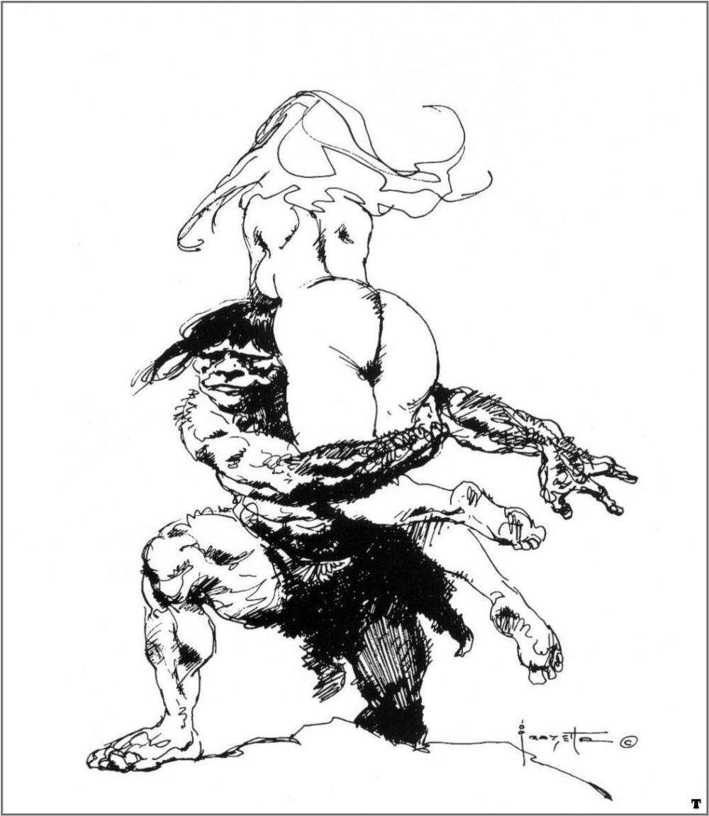 frank_frazetta_bw_014.jpg