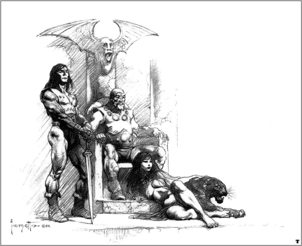 frank_frazetta_bw_020.jpg