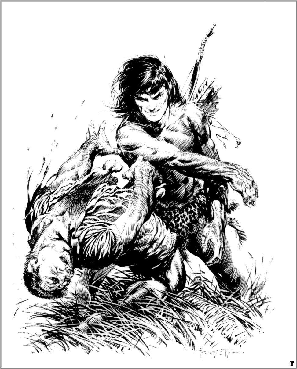 frank_frazetta_bw_027.jpg