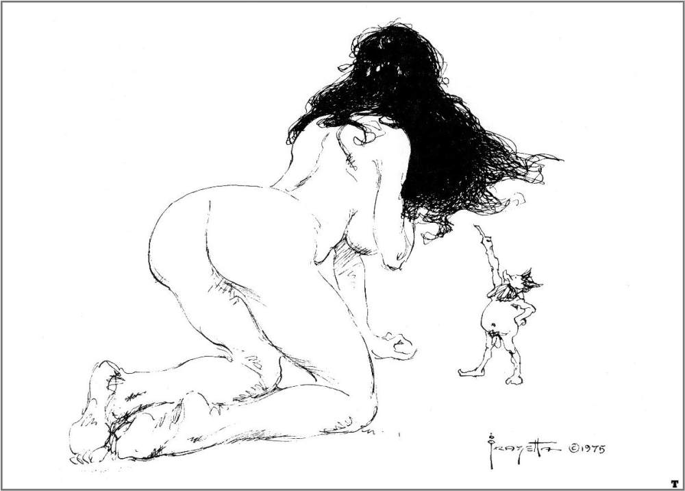 frank_frazetta_bw_030.jpg