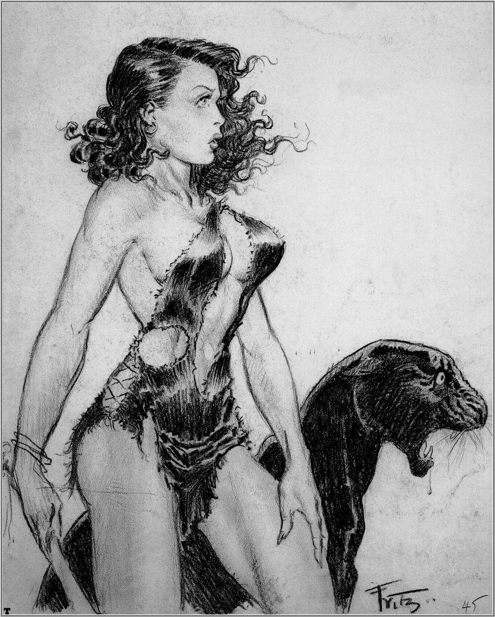 frank_frazetta_bw_035.jpg