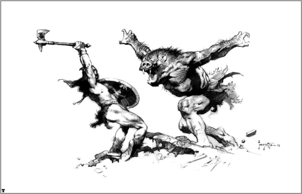 frank_frazetta_bw_038.jpg