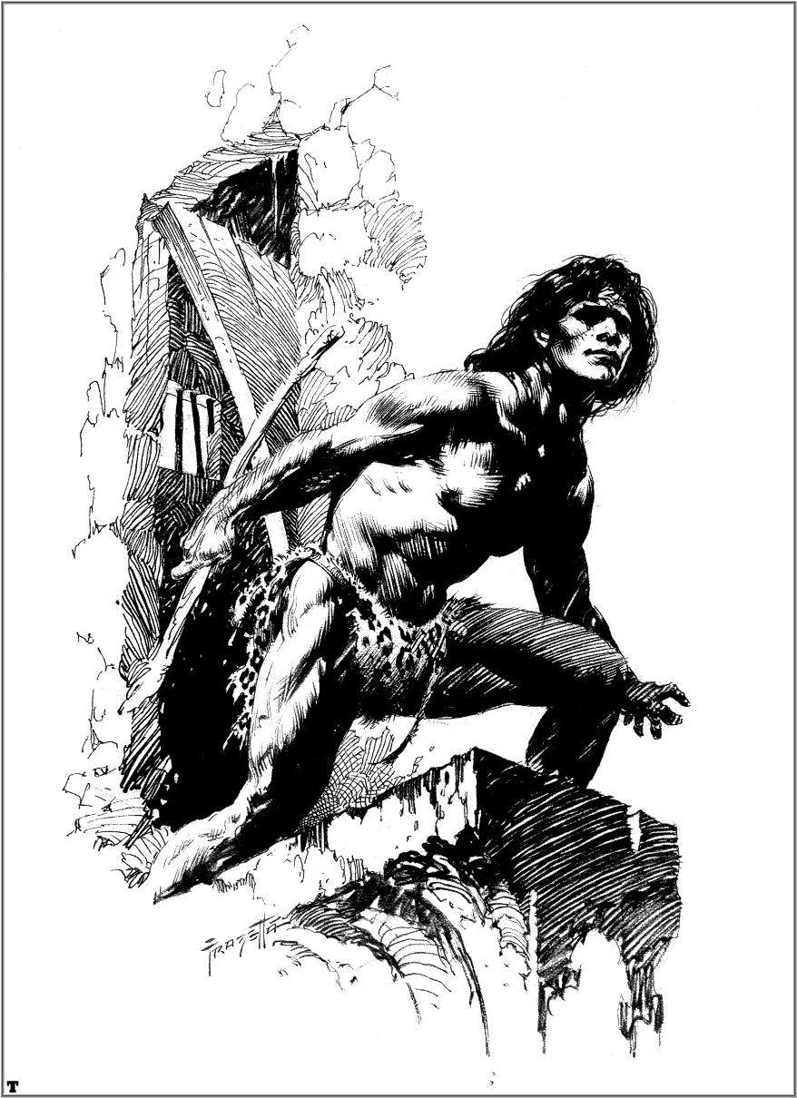 frank_frazetta_bw_044.jpg