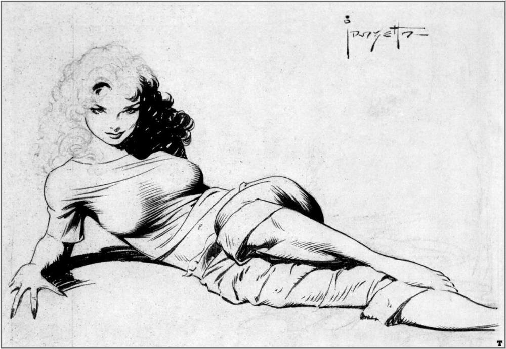 frank_frazetta_bw_came_the_dawn.jpg