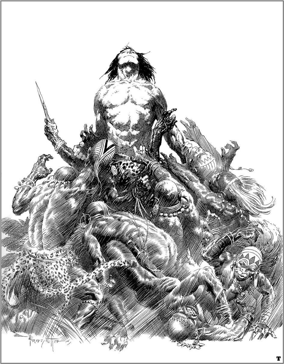 frank_frazetta_bw_lordofthejungle.jpg