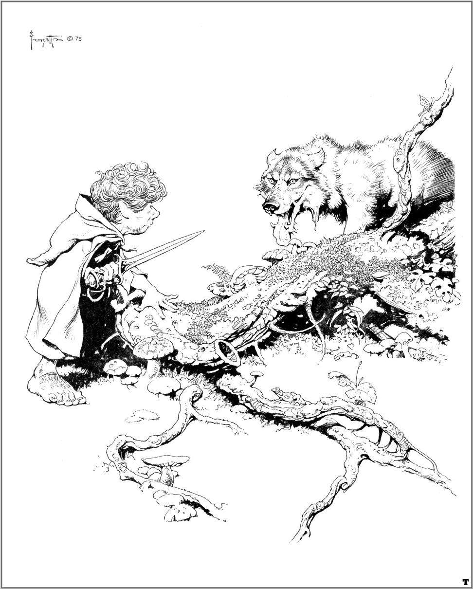 frank_frazetta_bw_middleearth.jpg