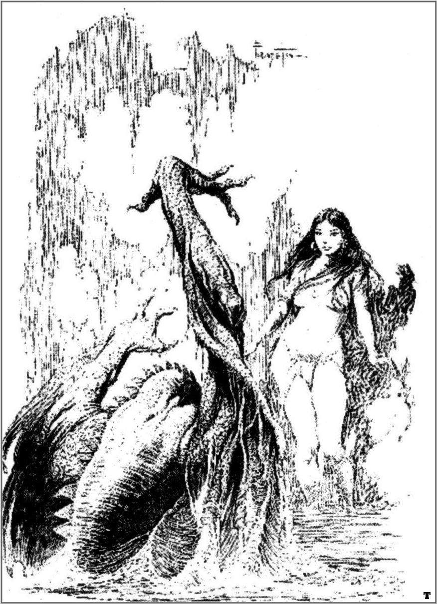 frank_frazetta_bw_princessandtheswampthing.jpg