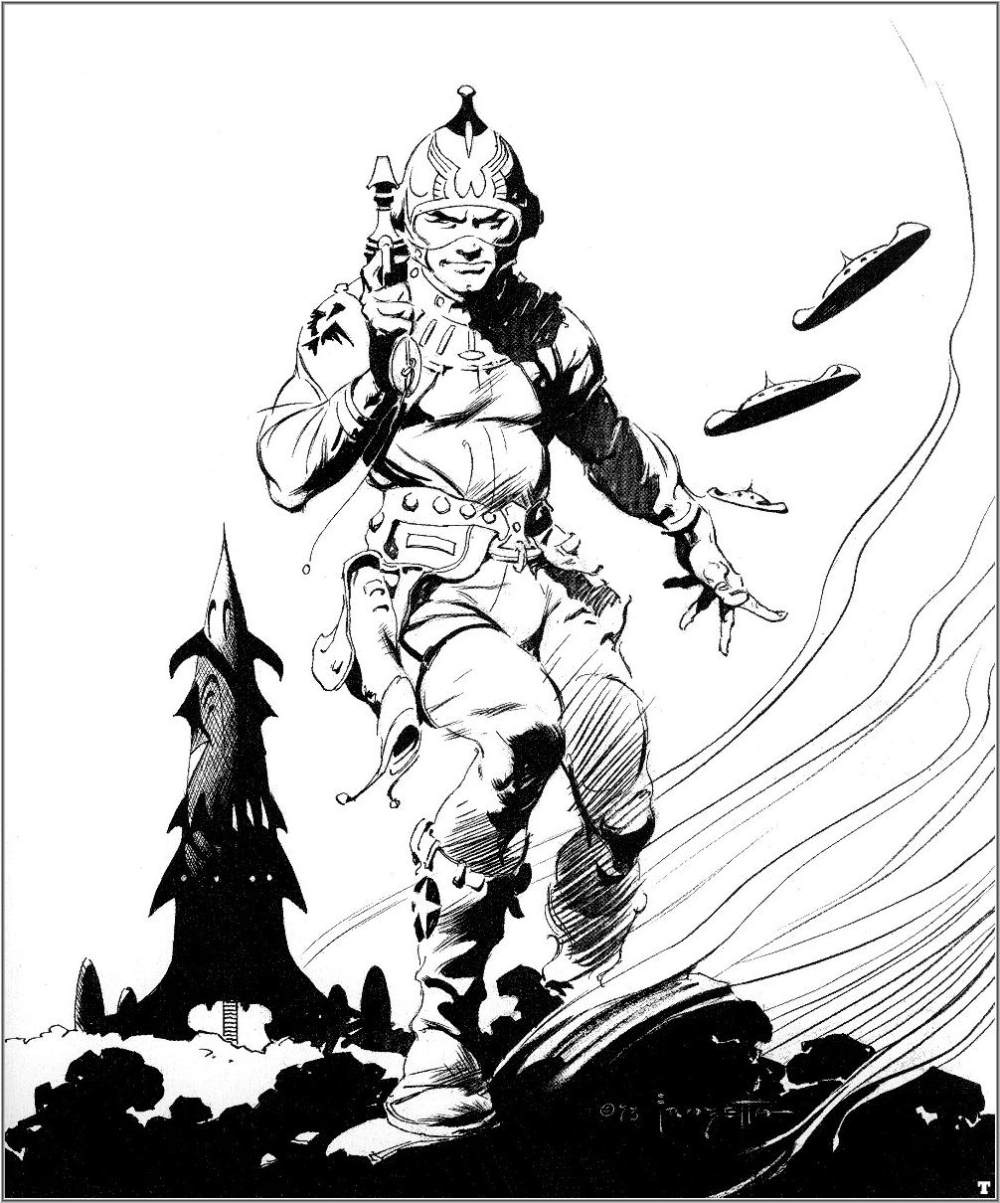 frank_frazetta_bw_spaceman.jpg