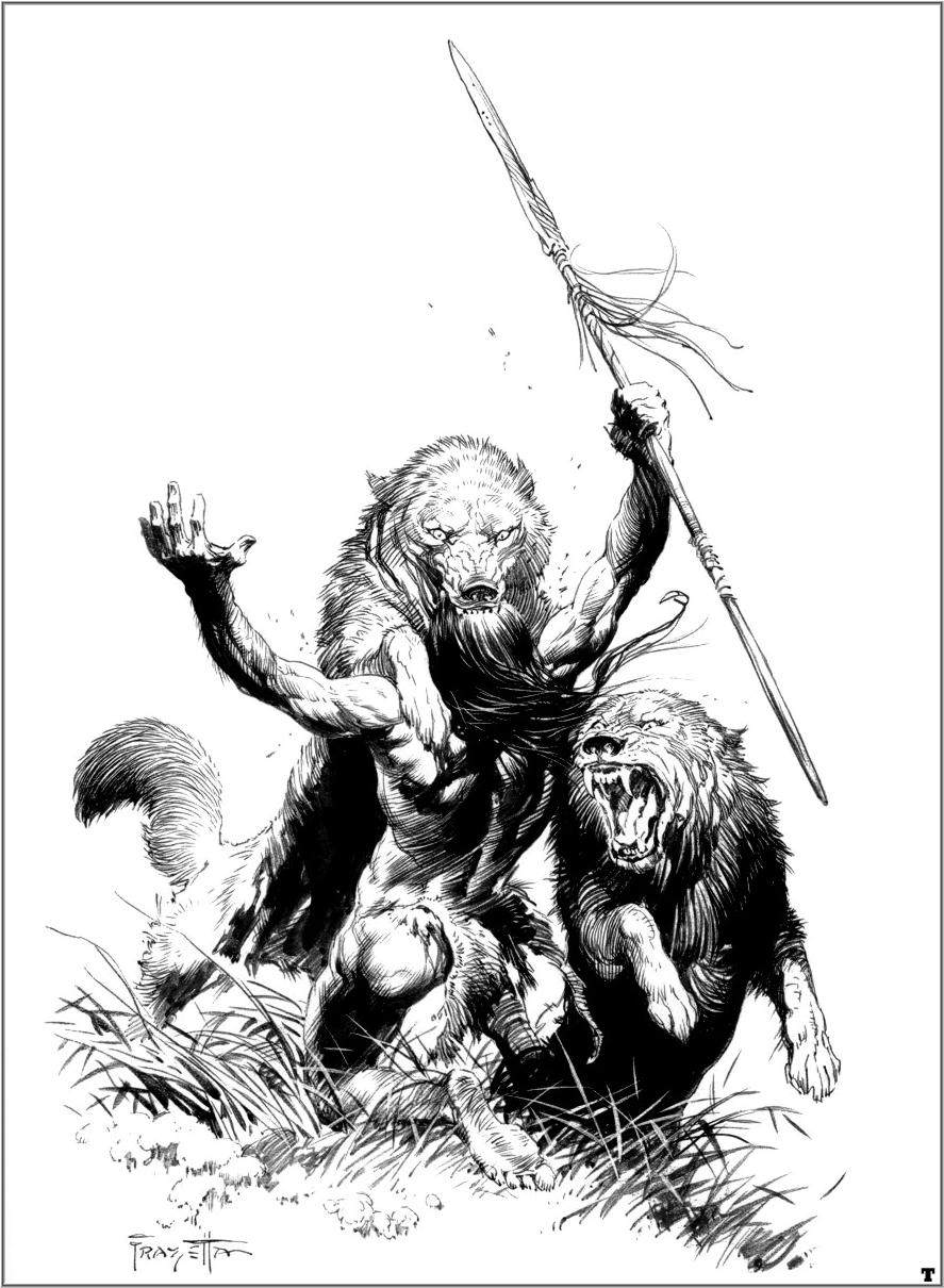 frank_frazetta_bw_tarzan_and_the_earths_core.jpg