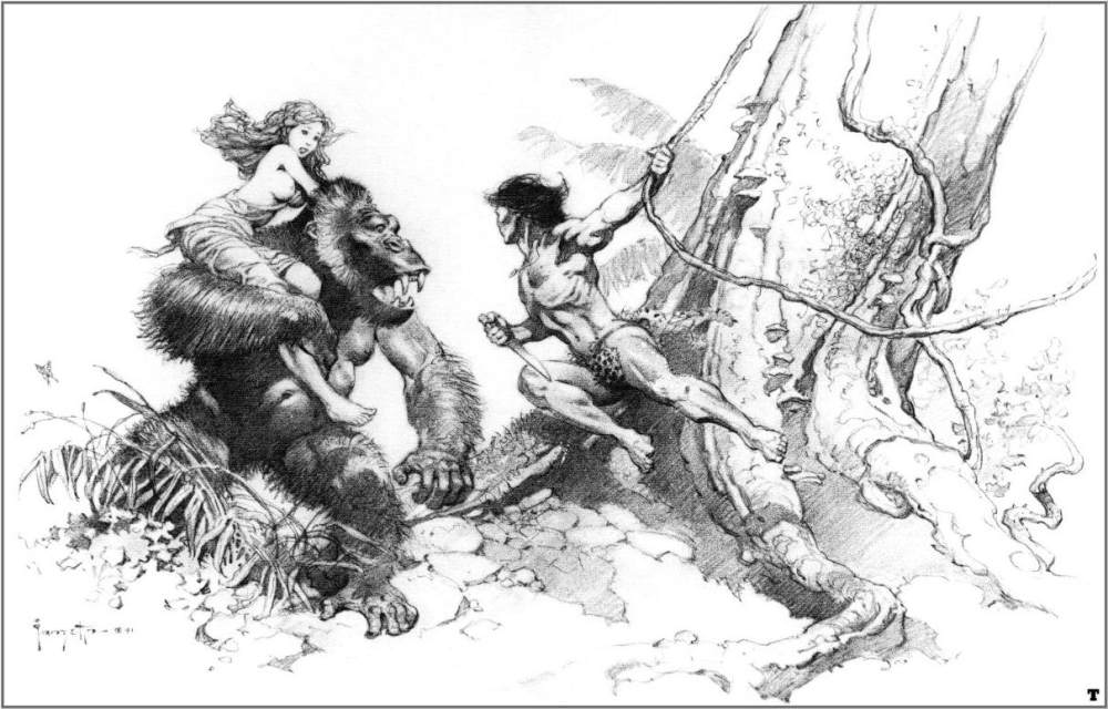 frank_frazetta_bw_tarzan_triumphant.jpg