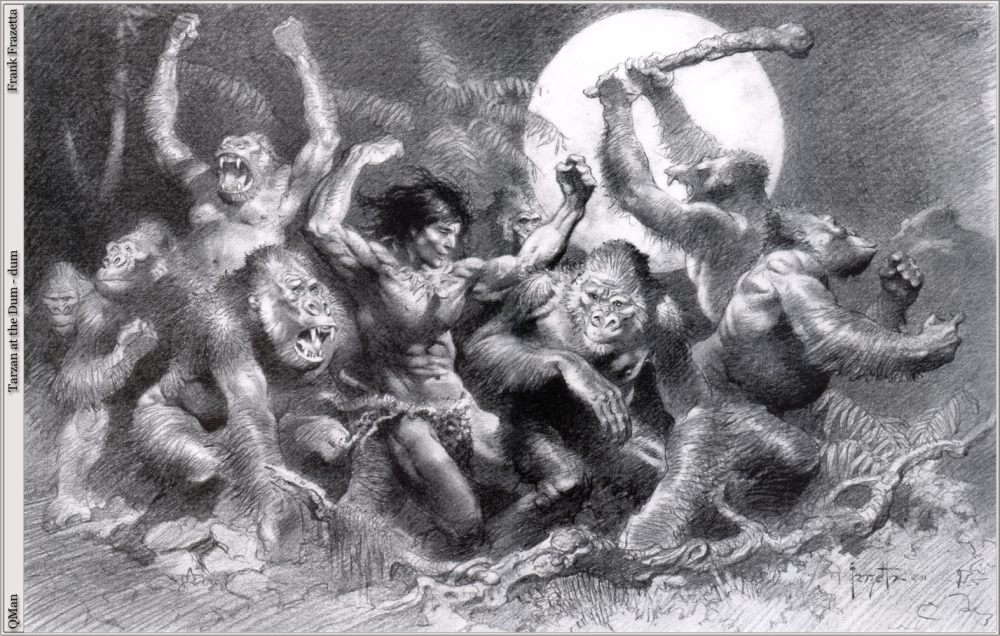 frank_frazetta_bw_tarzanatthedumdum.jpg