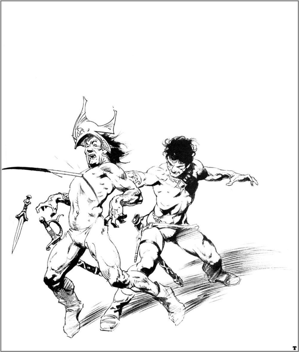 frank_frazetta_bw_thechessmenofmars_III.jpg