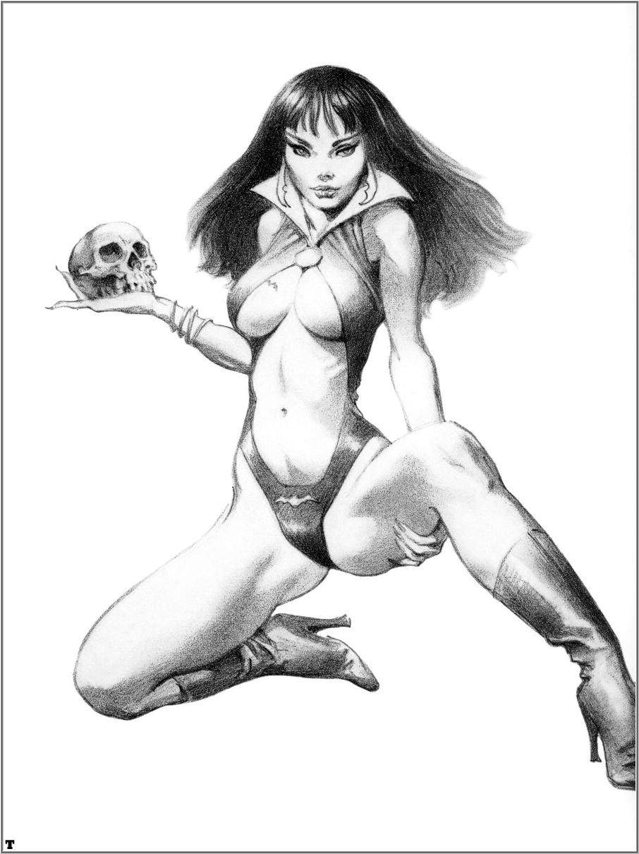 frank_frazetta_bw_vampi.jpg