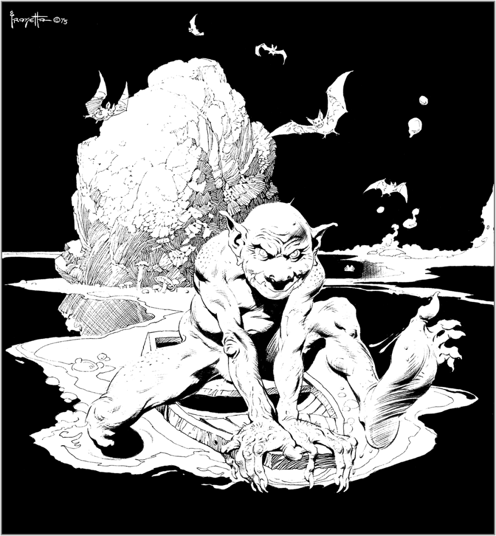XXX_003L_Frank_Frazetta_Lord_of_the_Rings_Plate_III.png