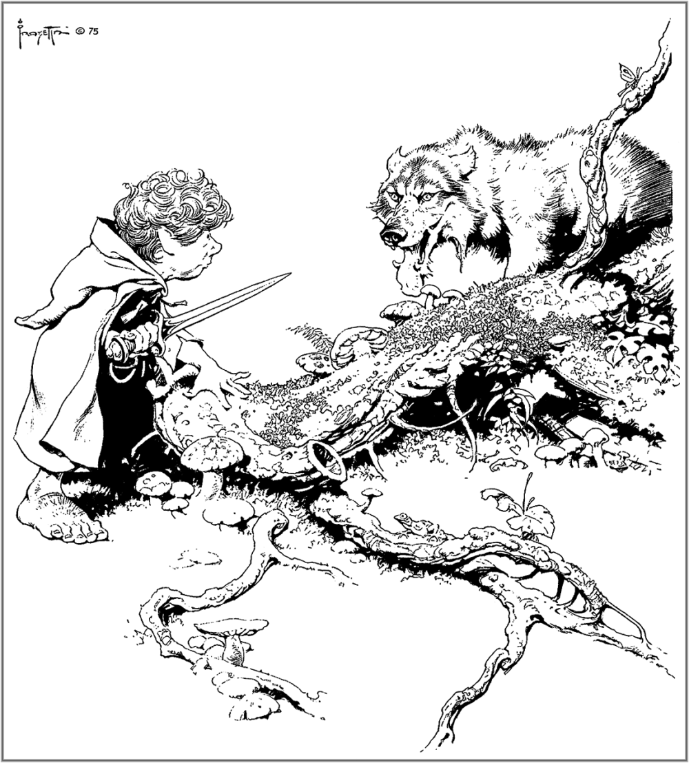 XXX_004L_Frank_Frazetta_Lord_of_the_Rings_Plate_IV.png