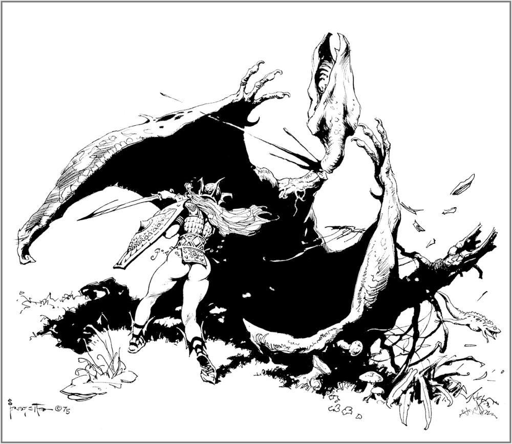 XXX_005L_Frank_Frazetta_Lord_of_the_Rings_Plate_V.png