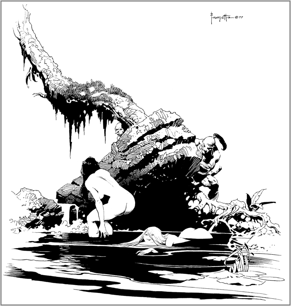 XXX_014L_Frank_Frazetta_Women_of_the_Ages_Plate_VII.png