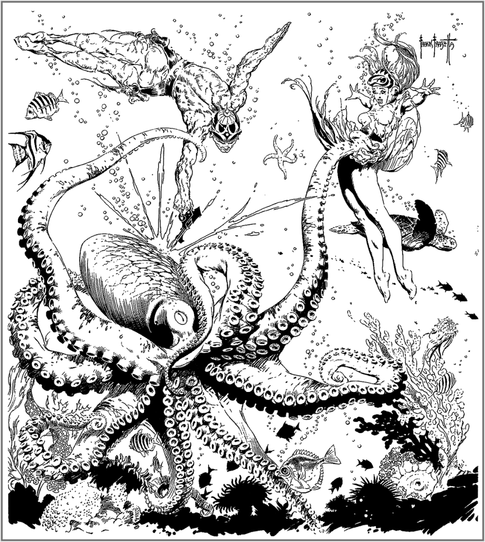 XXX_021L_Frank_Frazetta_Buck_Rogers_Space_Octopus.png