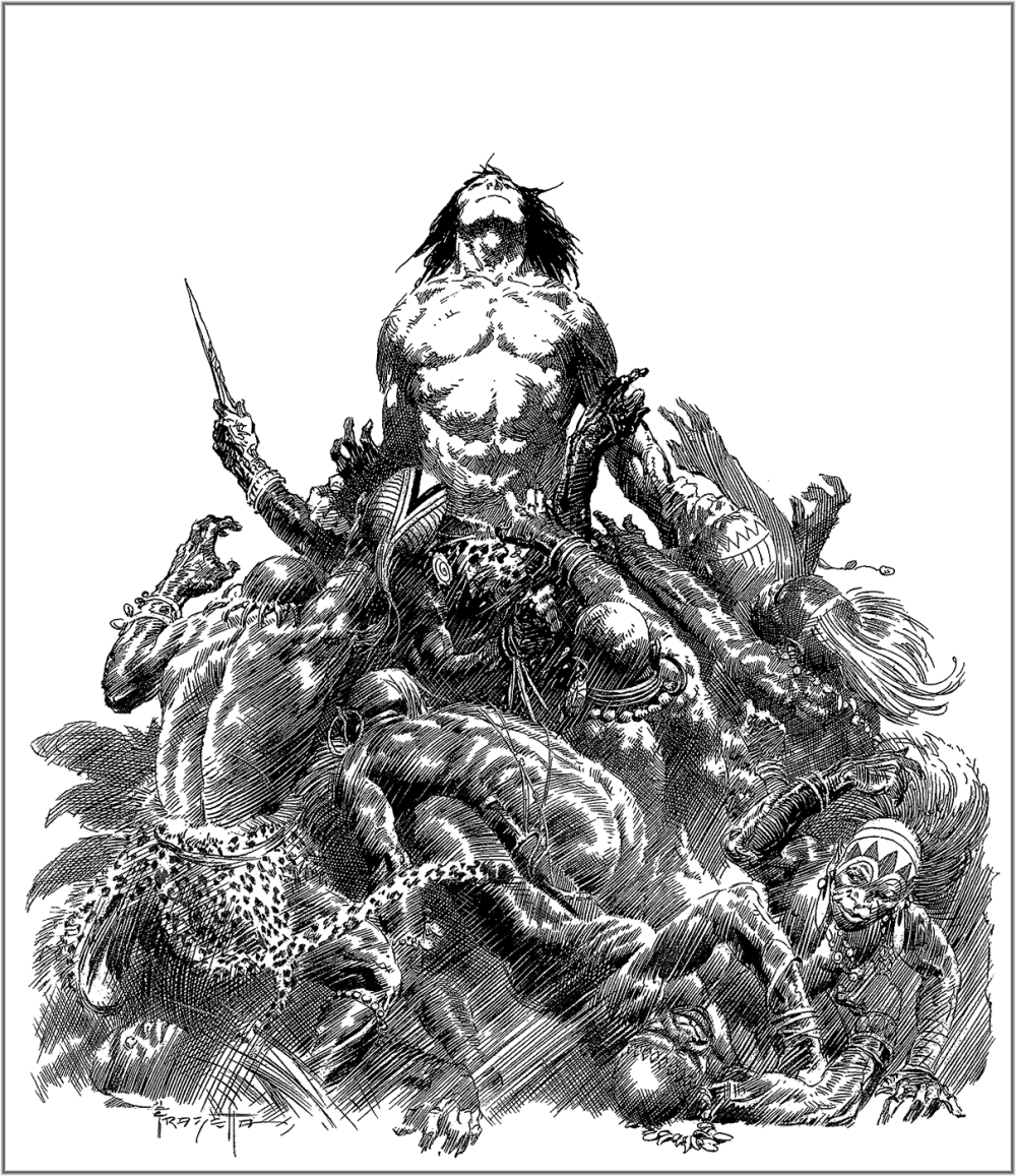 XXX_022L_Frank_Frazetta_Lord_of_the_Jungle.png