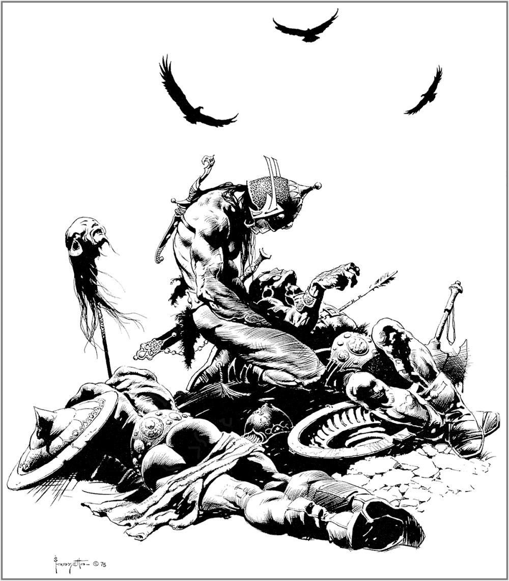 XXX_037L_Frank_Frazetta_Kubla_Kahn_Portfolio_Plate_V.png