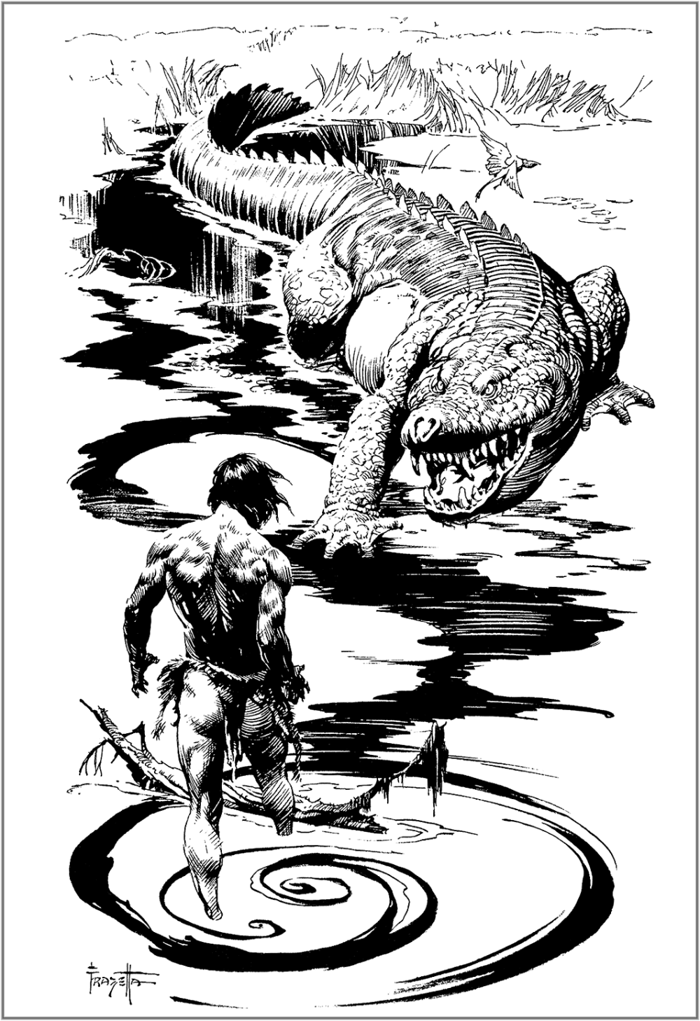 XXX_041L_Frank_Frazetta_At_the_Earths_Core_Plate_IV.png