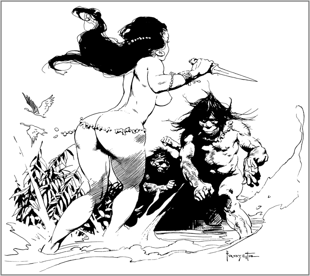 XXX_047L_Frank_Frazetta_Untitled.png