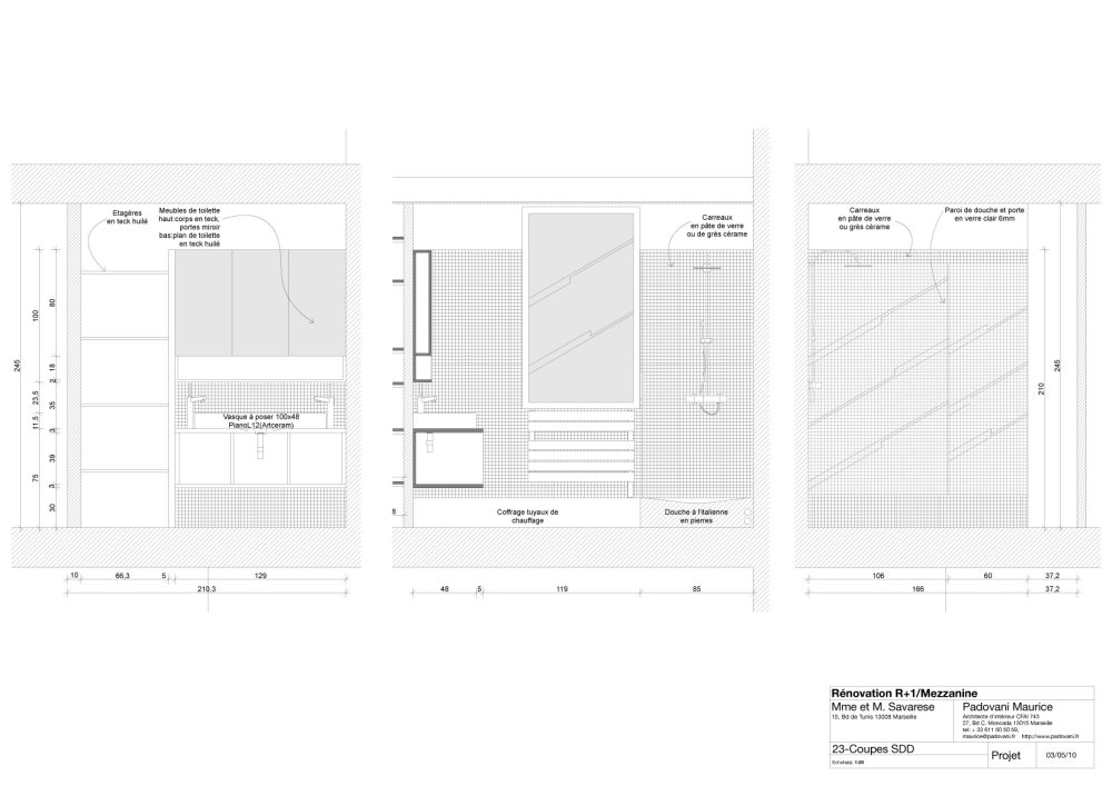 马赛-Le Prado_Le-Prado-plans-copie23.jpg