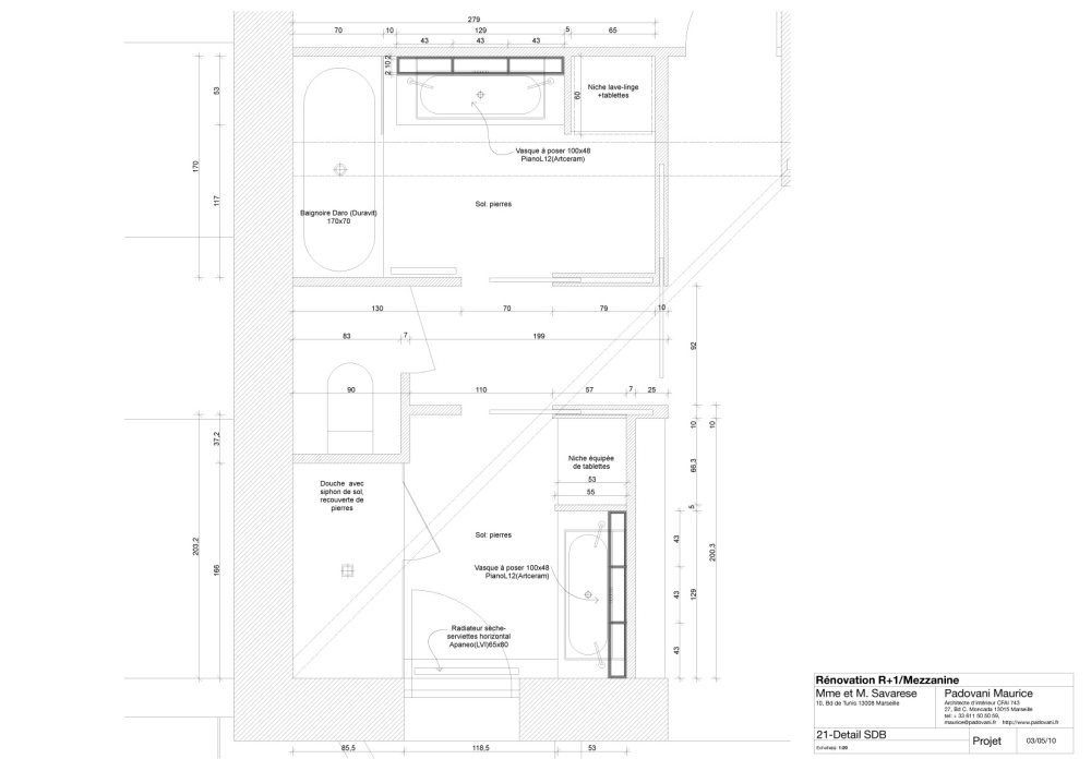 马赛-Le Prado_Le-Prado-plans-copie21.jpg