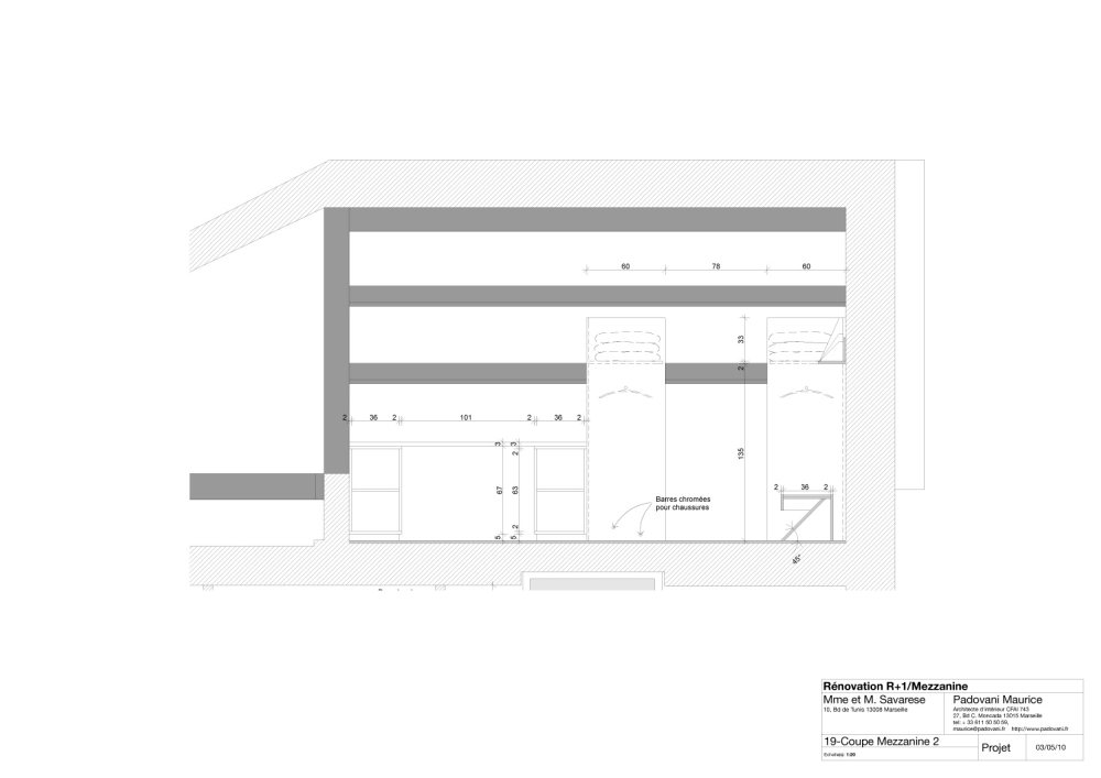 马赛-Le Prado_Le-Prado-plans-copie19.jpg