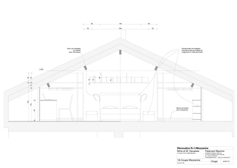 马赛-Le Prado_Le-Prado-plans-copie18.jpg