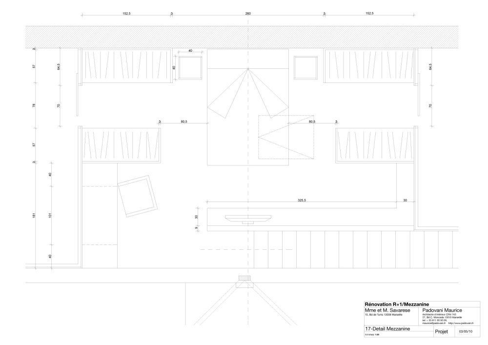 马赛-Le Prado_Le-Prado-plans-copie17.jpg