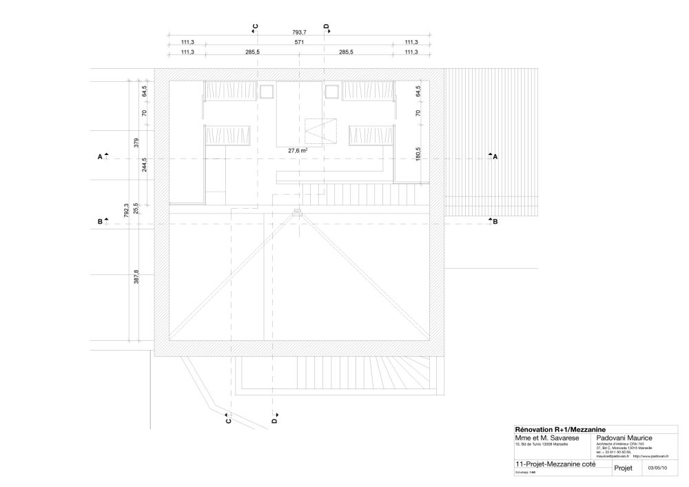 马赛-Le Prado_Le-Prado-plans-copie11.jpg