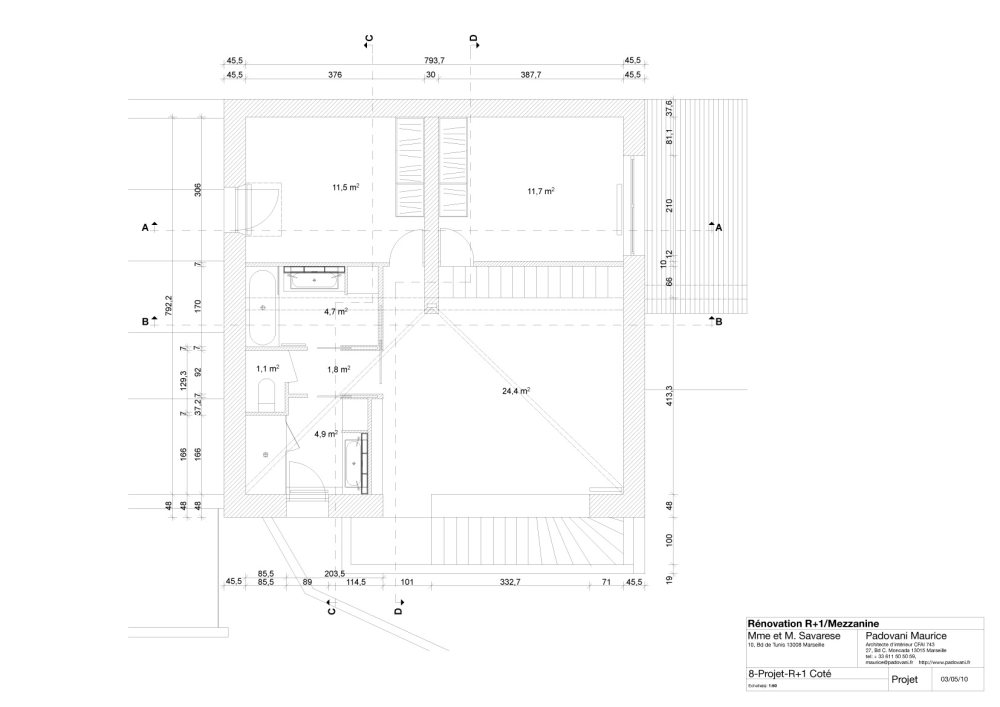 马赛-Le Prado_Le-Prado-plans-copie08.jpg