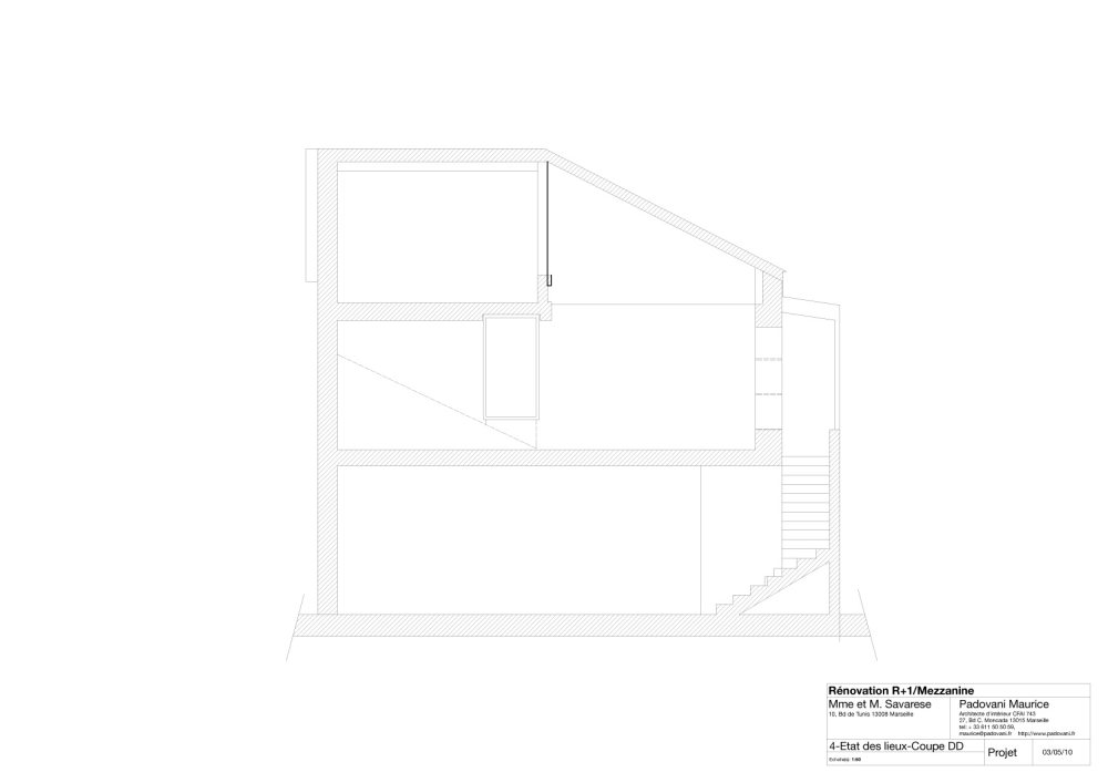 马赛-Le Prado_Le-Prado-plans-copie04.jpg