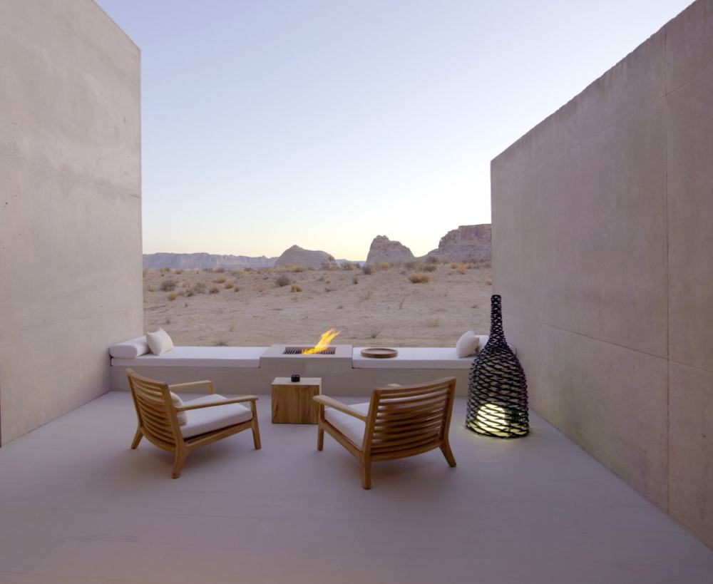 The Amangiri Resort and Spa_am_250712_08.jpg